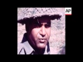 Synd 2 12 71 Scenes Showing Indian Positions On Border With Pakistan