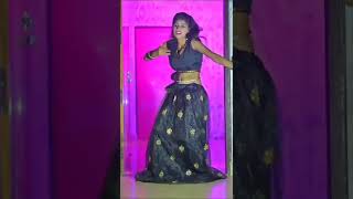 #viralvideo  #stustus  new status #viral   bhojpuri song short video dance