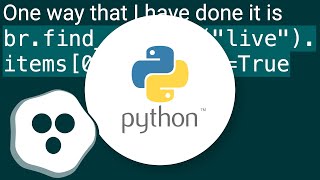 Checkbox input using python mechanize