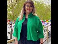 azerbeycan baku lady 5xl az böyük Ölçülü qadın geyimleri