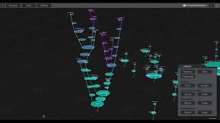 CodeWalker™ Multi-File Introduction