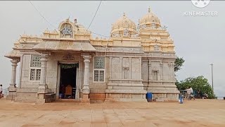 Mallayya konda/Mallayya konda in Andhra Pradesh/Thamballapalli/Madanapalli/Annamaya district/India