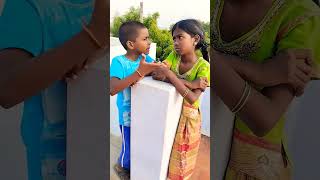 ஏன் அம்மா இவ்வளவு சோகமா இருக்கிங்க 😂#vadivelshivam #youtubeshorts #shortvideo #shorts #viral