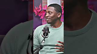How Modern Men Are Being FEMINIZED