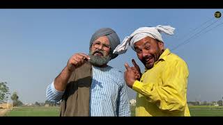 Chacha Bishna | New Comedy Video | Pbf