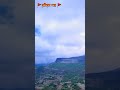 harihar fort