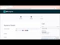 how to buy wordpress hosting from wp engine wp engine promo code