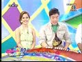 สีสันบันเทิงสด 16 10 2009 pt 2