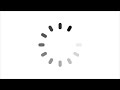 How to show / hide loader on HTTP call - Angular Tutorial