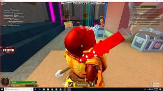 Roblox The Labyrinth How To Find Magic Logs Read Desc -