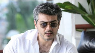 Ajith's sensible advice to team 'Valimai' and his producer! | Actor Ajith | H Vinodh | Valimai