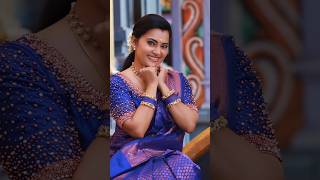 #sruthiraj #dance #shortvideos