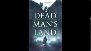 Dead Man's Land - Robert Ryan