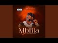Mbiita