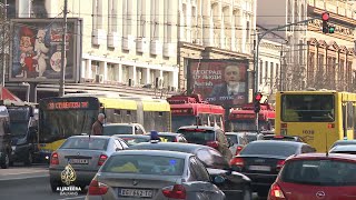 Koliko će izbori koštati Srbiju?