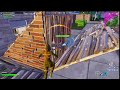 朝活配信！！！　　「フォートナイト fortnite」