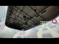 jam capsule projection immersive i cas client videlio