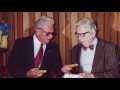 The Branding Story Behind Orville Redenbacher