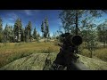 Tarkov Live 7/26/24