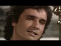 Roberto Carlos - Detalhes (1971) [Raridade]