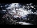 Wintersun - TIME II (Official Full Album Lyric Videos)