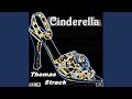 Cinderella (Cinderella Maxi Mix)