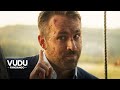 The Hitman's Wife's Bodyguard Bloopers (2021) | Vudu