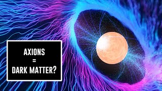 Possible Detection of Axions, Dark Matter Particle In The Magnificent Seven Neutron Stars