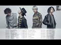 one ok rock メドレー作業用♥oneokrock神曲メドレー〈ワンオク〉〈高音質〉〈おすすめ曲まとめ〉