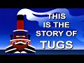 TUGS: A Bigg Retrospective (2023) | I.T.H Productions | Feature-length Documentary