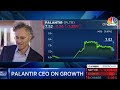 you want to see palantir stock hit $250 how it gets there tam approach