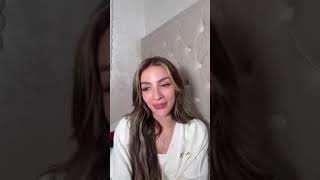 ❌️❌️ناري نايضة خولة فرشات لوستها وأسرار خطيرة لأول مرة khawla queen alae