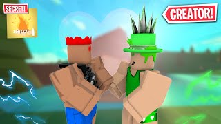 How To Aim Better In Island Royale Roblox Island Royale Tips And Tricks Fortnite In Roblox - banned from strucid lets play island royale roblox