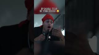 If Dora was in the Hood 😂 (2) #funny #funnyshorts #shorts @JonesBrothersTV