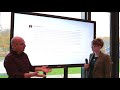2017 Oceans MOOC Feedback Session - Week 4