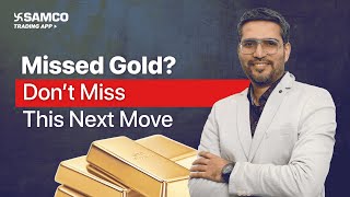 Commodity Supercycle 2026 | Beyond Gold & Silver: Metals & Energy