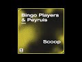 bingo players u0026 peyruis scoop