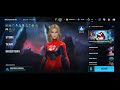 invisible woman has a hidden meta pvp effect marvel future fight