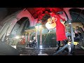 Eartheater Live for Rewire 2022