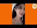 tian shu li report jintian snh48 eng sub cc 田姝丽举报今天 jintian cp jin ying yue 金莹玥 金甜 team sii nii