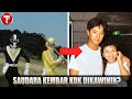 6 Aktor Tokusatsu yang Menikahi Rekan Satu Series-nya