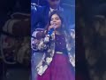 purnima mandi live at kalna pithe puli utsab💜 kalnapithepuliutsab kalna purnimamandi viral subscribe