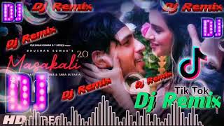 Masakali 2.0 Dj Remix | A.R Rahman | Siddharth Malhotra | Tanishk B | #TikTok Trending Dj Song 2020