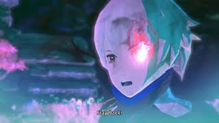 ONINAKI Official Launch Trailer