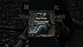 |GECENİN HİKÂYESİ EDİT|Me;evet.#spoiler #ytviral #keşfetol #Geceninhikâyesi #fypシ #gökçen #ngkabal