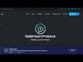 How to easily get Safemoon Token with Pancakeswap on Trustwallet with BNB - Tutorial