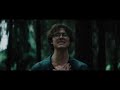David Kushner - Daylight (Official Music Video)