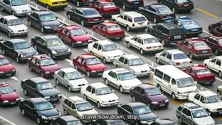 Car Secrets only The Most Experienced Know (PRO tips)