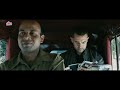 ghajini hindi full movie amir khan asin pradeep rawat ultimate action blockbuster film