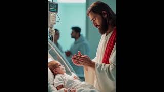 Yeshu aa a | Christian song ✝️💕 | #jesus #whatsapp_status #love #change #short #english #video